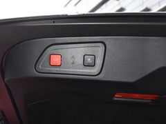 2020款 1.6T 四驱插混悦享型
免税
