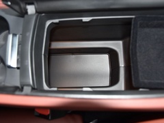 2020款 1.6T 四驱插混悦享型
免税
