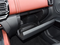 2020款 1.6T 四驱插混悦享型
免税
