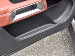 2020款 1.6T 四驱插混悦享型
免税
