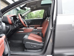 2020款 1.6T 四驱插混悦享型
免税
