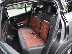 2020款 1.6T 四驱插混悦享型
免税

