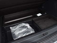 2020款 1.6T 四驱插混悦享型
免税
