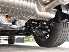 2020款 1.6T 四驱插混悦享型
免税
