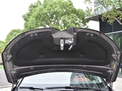 2020款 1.6T 四驱插混悦享型
免税
