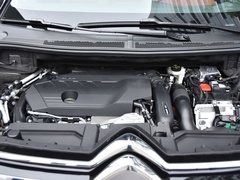 2020款 1.6T 四驱插混悦享型
免税
