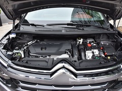 2020款 1.6T 四驱插混悦享型
免税
