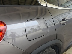2020款 1.6T 四驱插混悦享型
免税

