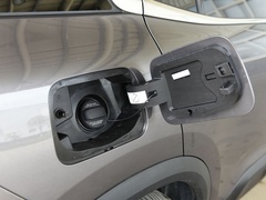 2020款 1.6T 四驱插混悦享型
免税
