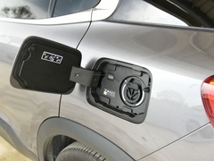 2020款 1.6T 四驱插混悦享型
免税
