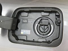 2020款 1.6T 四驱插混悦享型
免税
