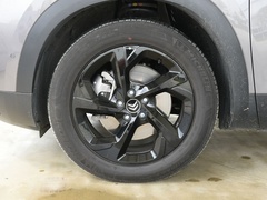 2020款 1.6T 四驱插混悦享型
免税
