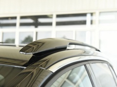 2020款 1.6T 四驱插混悦享型
免税
