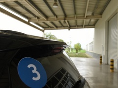 2020款 1.6T 四驱插混悦享型
免税
