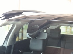 2020款 1.6T 四驱插混悦享型
免税
