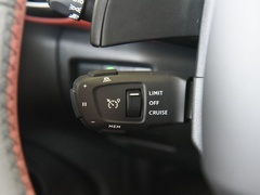 2020款 1.6T 四驱插混悦享型
免税
