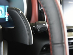 2020款 1.6T 四驱插混悦享型
免税
