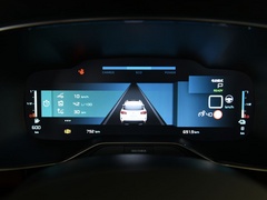 2020款 1.6T 四驱插混悦享型
免税

