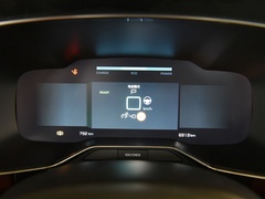 2020款 1.6T 四驱插混悦享型
免税
