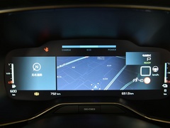 2020款 1.6T 四驱插混悦享型
免税
