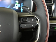 2020款 1.6T 四驱插混悦享型
免税
