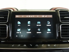 2020款 1.6T 四驱插混悦享型
免税
