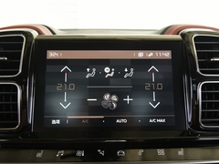 2020款 1.6T 四驱插混悦享型
免税
