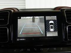 2020款 1.6T 四驱插混悦享型
免税
