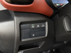 2020款 1.6T 四驱插混悦享型
免税
