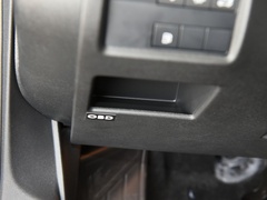 2020款 1.6T 四驱插混悦享型
免税
