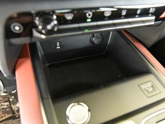 2020款 1.6T 四驱插混悦享型
免税
