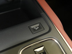 2020款 1.6T 四驱插混悦享型
免税
