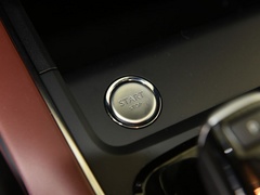 2020款 1.6T 四驱插混悦享型
免税
