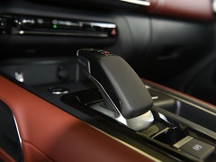 2020款 1.6T 四驱插混悦享型
免税
