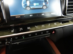 2020款 1.6T 四驱插混悦享型
免税
