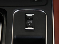 2020款 1.6T 四驱插混悦享型
免税
