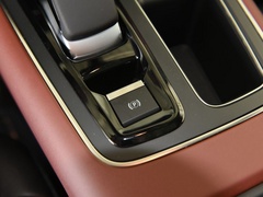 2020款 1.6T 四驱插混悦享型
免税
