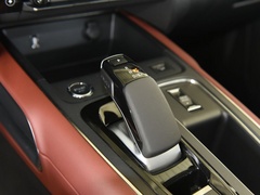 2020款 1.6T 四驱插混悦享型
免税
