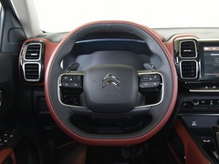 2020款 1.6T 四驱插混悦享型
免税

