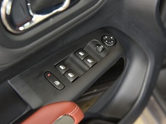 2020款 1.6T 四驱插混悦享型
免税
