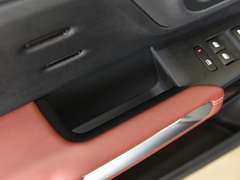 2020款 1.6T 四驱插混悦享型
免税
