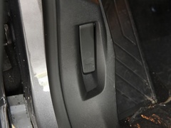 2020款 1.6T 四驱插混悦享型
免税
