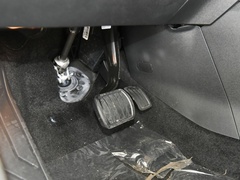 2020款 1.6T 四驱插混悦享型
免税
