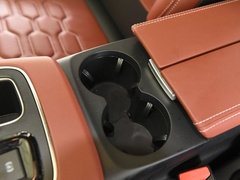 2020款 1.6T 四驱插混悦享型
免税
