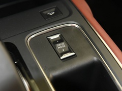 2020款 1.6T 四驱插混悦享型
免税
