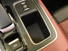 2020款 1.6T 四驱插混悦享型
免税
