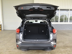 2020款 1.6T 四驱插混悦享型
免税
