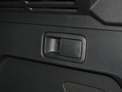 2020款 1.6T 四驱插混悦享型
免税
