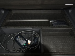 2020款 1.6T 四驱插混悦享型
免税
