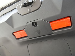 2020款 1.6T 四驱插混悦享型
免税
